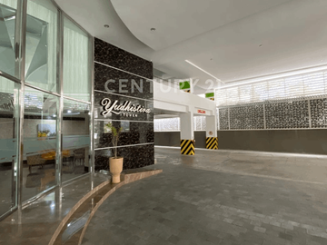 Dijual Rugi Apartemen Mataram City Unfurnished Tower Yudhistira