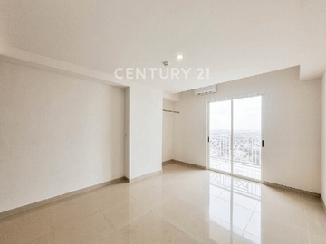 Dijual Rugi Apartemen Mataram City Unfurnished Tower Yudhistira