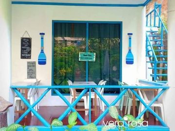 FOR SALE ! 904sqm Resort Lot at El Nido Palawan