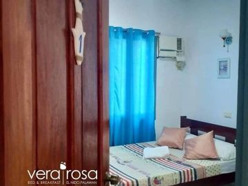 FOR SALE ! 904sqm Resort Lot at El Nido Palawan