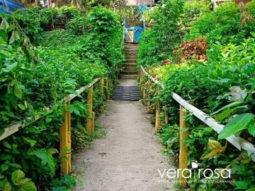 FOR SALE ! 904sqm Resort Lot at El Nido Palawan