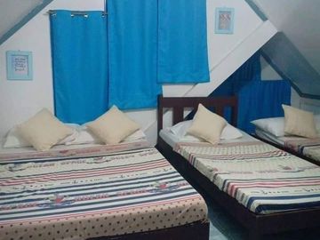 FOR SALE ! 904sqm Resort Lot at El Nido Palawan