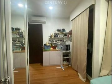 Dijual Cepat Rumah Full Furnish Di Graha Raya Bintaro 5464