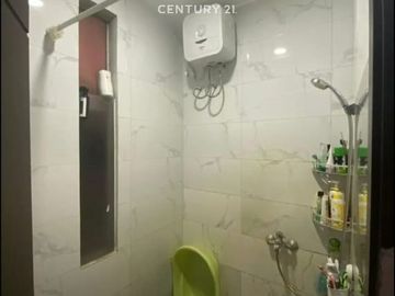 Dijual Cepat Rumah Full Furnish Di Graha Raya Bintaro 5464