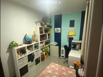 Dijual Cepat Rumah Full Furnish Di Graha Raya Bintaro 5464