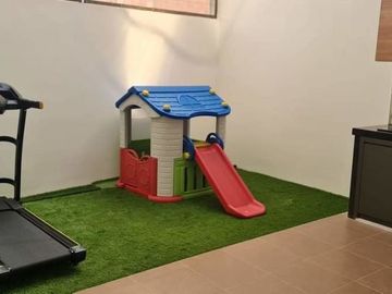 Rumah 2 Lantai strategis dekat pintu tol pasteur Bandung