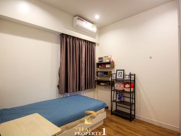 Charming 3 Bedroom House For Sale At - Ibreeze View