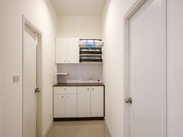 Charming 3 Bedroom House For Sale At - Ibreeze View