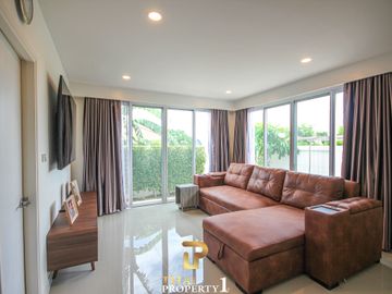 Charming 3 Bedroom House For Sale At - Ibreeze View