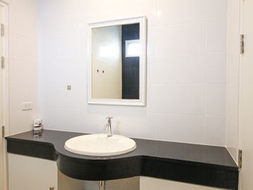 Charming 3 Bedroom House For Sale At - Ibreeze View
