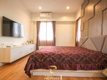 Charming 3 Bedroom House For Sale At - Ibreeze View