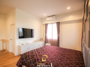 Charming 3 Bedroom House For Sale At - Ibreeze View