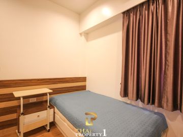 Charming 3 Bedroom House For Sale At - Ibreeze View