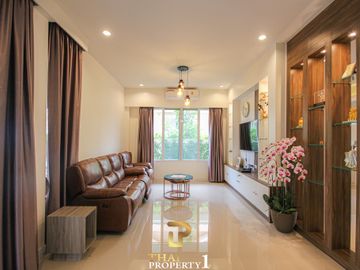 Charming 3 Bedroom House For Sale At - Ibreeze View