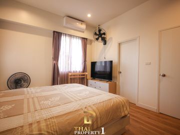 Charming 3 Bedroom House For Sale At - Ibreeze View