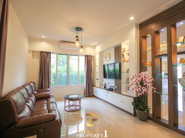 Charming 3 Bedroom House For Sale At - Ibreeze View