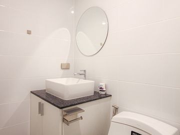 Charming 3 Bedroom House For Sale At - Ibreeze View