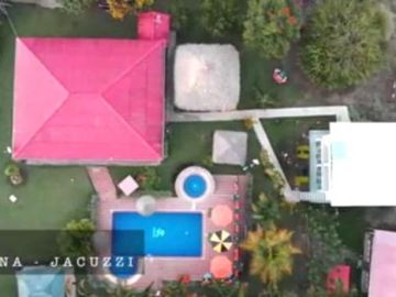VENTA de FINCAS en CARTAGO