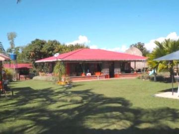 VENTA de FINCAS en CARTAGO