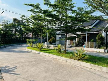 Dijual Rumah Siap Huni Di Gateway Pasteur Residence Bandung