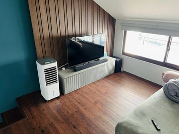 Dijual Rumah Siap Huni Di Gateway Pasteur Residence Bandung