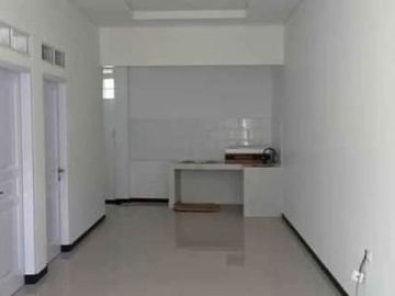perumahan Exclusive, Kpr, lokasi strategis,dekat kota : Bandung