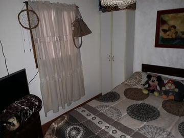 LATORRE PROP VENDE CHALET DE 3 AMB+DEPTO DE 2 AMB+GALPON DE 200 M2
