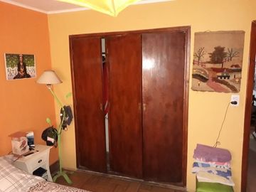 LATORRE PROP VENDE CHALET DE 3 AMB+DEPTO DE 2 AMB+GALPON DE 200 M2