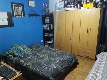 LATORRE PROP VENDE CHALET DE 3 AMB+DEPTO DE 2 AMB+GALPON DE 200 M2