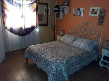LATORRE PROP VENDE CHALET DE 3 AMB+DEPTO DE 2 AMB+GALPON DE 200 M2