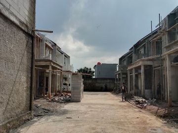 home kualitas utama dengan harga murah meriah