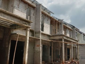home kualitas utama dengan harga murah meriah