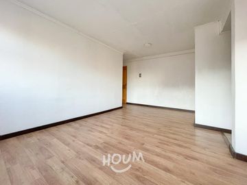 Departamento Cerro verde bajo ID: 174856s