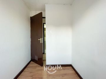 Departamento Cerro verde bajo ID: 174856s