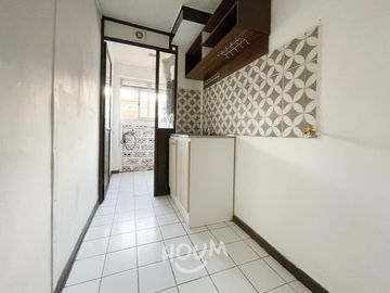 Departamento Cerro verde bajo ID: 174856s
