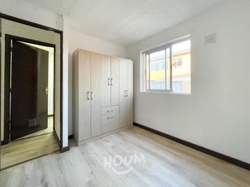 Departamento Cerro verde bajo ID: 174856s