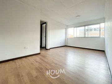 Departamento Cerro verde bajo ID: 174856s