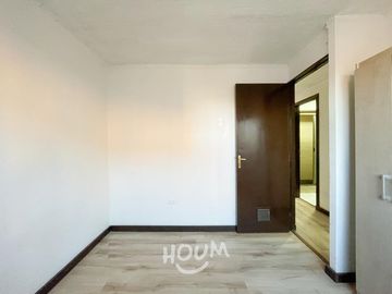 Departamento Cerro verde bajo ID: 174856s
