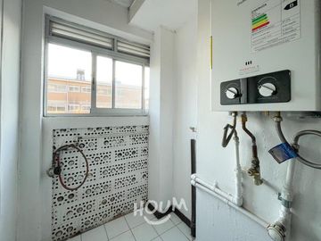 Departamento Cerro verde bajo ID: 174856s