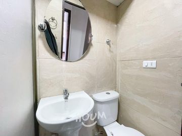 Departamento Cerro verde bajo ID: 174856s
