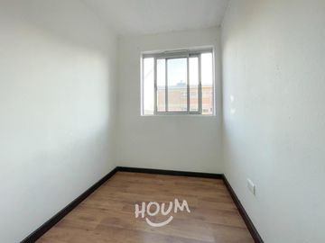 Departamento Cerro verde bajo ID: 174856s