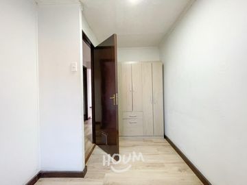 Departamento Cerro verde bajo ID: 174856s