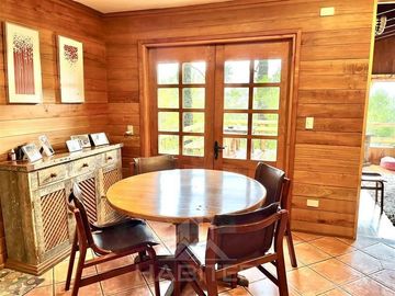 COD39336 Terreno Construcción en Venta en Pucón