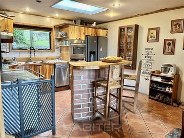 COD39336 Terreno Construcción en Venta en Pucón