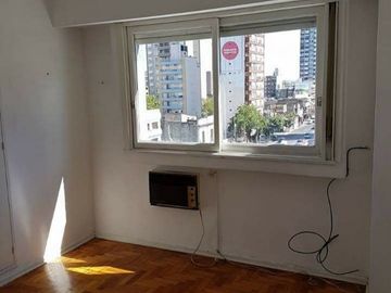 Departamento en venta en Lanus Oeste