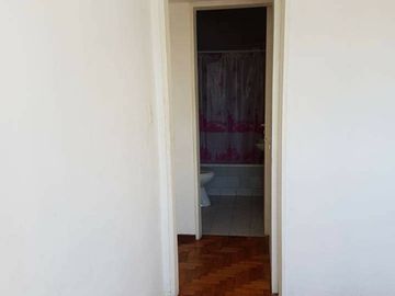 Departamento en venta en Lanus Oeste