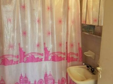 Departamento en venta en Lanus Oeste