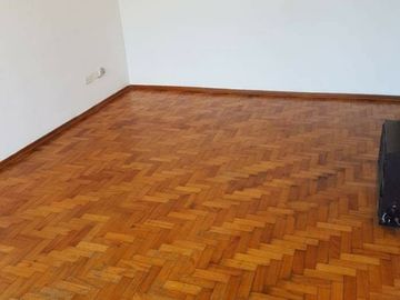 Departamento en venta en Lanus Oeste