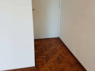 Departamento en venta en Lanus Oeste