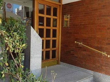 Departamento en venta en Lanus Oeste